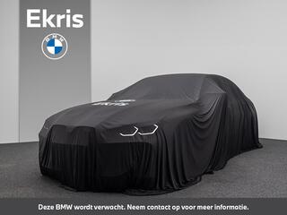 bmw-z4-roadster-sdrive30i--m-sportpakket--led--leder--navigatie--windscherm--stoelverwarming-