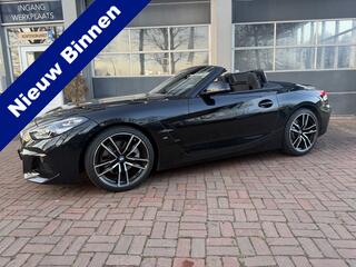 bmw-z4