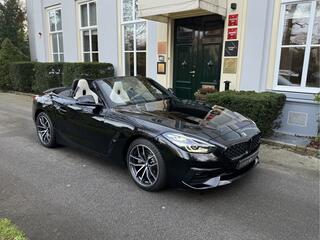 bmw-z4