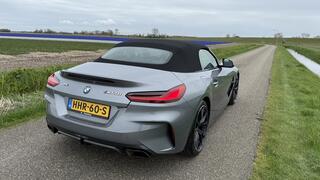 bmw-z4-roadster-m40i-high-executive-high-executive-full-option,-leer,-memory,-head-up,-alarm