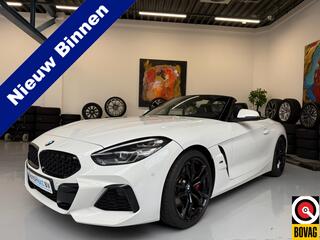 bmw-z4-roadster-sdrive30i-high-executive-m-sport-harman-kardon-camera
