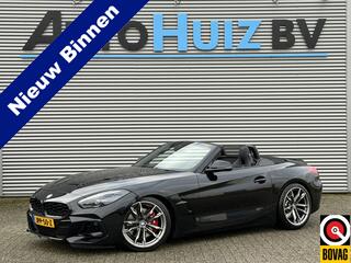 bmw-z4