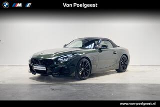 bmw-z4-sdrive20i-m-sportpakket-aut.