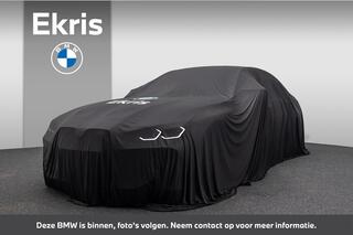 bmw-z4-roadster-sdrive20i-m-sportpakket