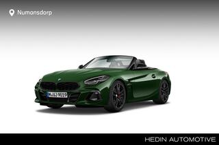 bmw-z4-roadster-sdrive20i--19''--m-sport-plus--harman-kardon--comf.-acc.--stuur-+-stoelverw.--