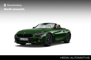 bmw-z4-roadster-sdrive20i--19''--m-sport-plus--elek.-stoel.--comf.-acc.--acc--stuur-+-stoelver