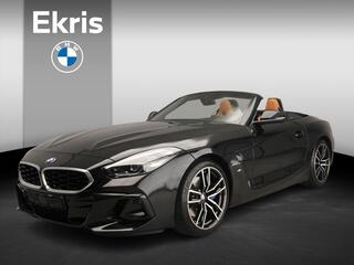 bmw-z4