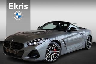 bmw-z4