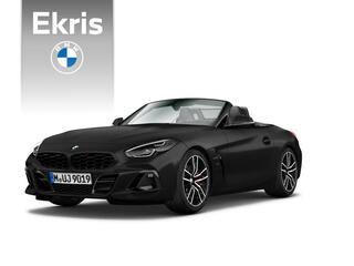 bmw-z4