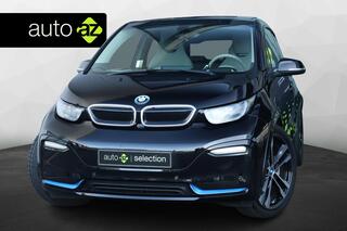 bmw-i3-s-iperformance-94ah-33-kwh---panorama---warmtepomp