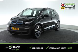 bmw-i3-94ah-33-kwh--stoelverw.--navi-groot-