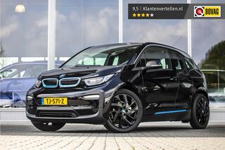 bmw-i3-basis-iperformance-94ah-33-kwh--nl-auto--full-led--stoelverwarming