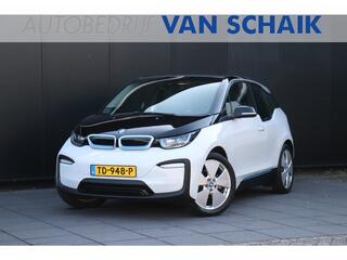 bmw-i3-basis-iperformance-94ah-33-kwh--stoelverw.--camera--navi--cruise--airco-