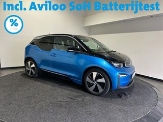 bmw-i3-basis-iperformance-94ah-33-kwh--warmtepomp!--navigatie--verwarmde-voorstoelen-soh-(batteri