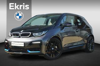 bmw-i3-s-94ah-20''---comfort-pack-advanced---achteruitrijcamera---warmtepomp---driving-assistant-plu