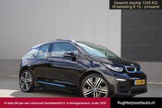 bmw-i3