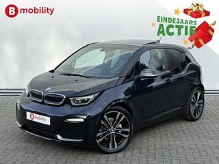 bmw-i3
