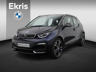 bmw-i3-s-executive--achteruitrijcamera--navigatiesysteem-professional--dab--20''