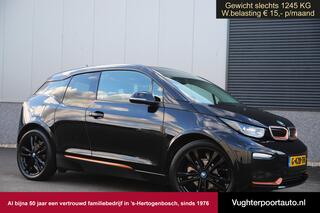bmw-i3-s-184pk-120ah-42-kwh*roadstyle-edition*-leder-w-pomp-3-fase