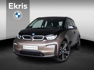 bmw-i3-120ah--executive-edition--navigatiesysteem-professional--stoelverwarming--20-inch--parki