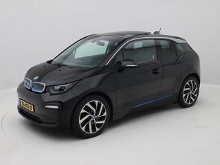 bmw-i3-basis-iperformance-94ah-panorama