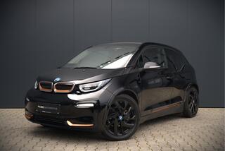 bmw-i3-s-120ah-42-kwh-roadstyle-edition--harman-kardon--leer--warmtepomp--cruise-control--navig