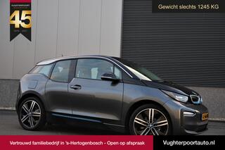 bmw-i3-executive-120ah-42-kwh-harman-kardon--carplay--w.pomp-3-fase