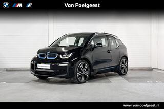 bmw-i3-executive-edition-120ah-42-kwh