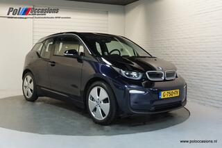 bmw-i3-basis-120ah--bluetooth--led--btw--170pk