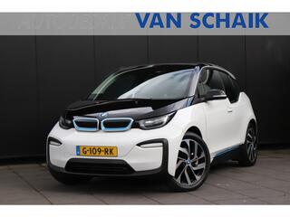 bmw-i3-basis-120ah-42-kwh--pdc--cruise--lmv-