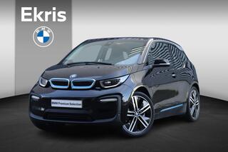 bmw-i3-120ah--executive--adaptive-cruise-control--achteruitrijcamera--warmtepomp--navi-prof.--