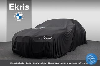 bmw-i3-120ah-comfort-pack-advanced--19-inch-lichtmetalen-i-light-wielen-sterspaak-(styling-427)--s
