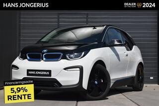 bmw-i3-basis-120ah-42-kwh--navi--cruise-control--climate-control--pdc--lmv