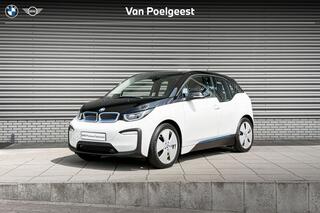 bmw-i3-120ah-42-kwh