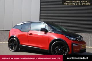 bmw-i3-sport-120ah-42-kwh-sunroof-leder-carplay-20"-w-pomp-3-fase