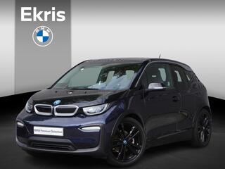 bmw-i3-sportpakket--comfort-pack-advanced--alarmsysteem-klasse-3--20-inch-lm-dubbelspaak--extra-
