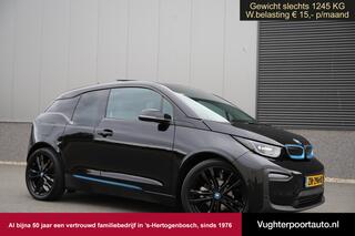 bmw-i3-blackline-120ah-42-kwh-sunroof-carplay-20"--w-pomp-3-fase