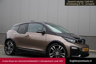 bmw-i3