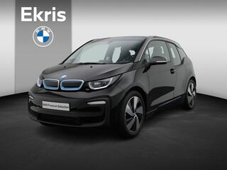 bmw-i3