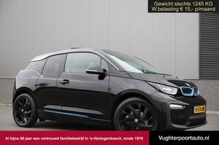 bmw-i3
