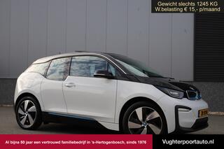 bmw-i3