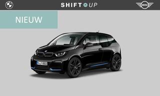 bmw-i3