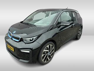 bmw-i3