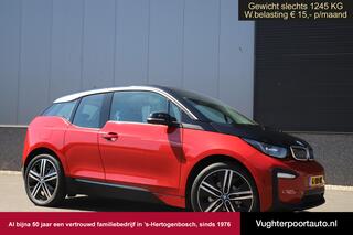 bmw-i3