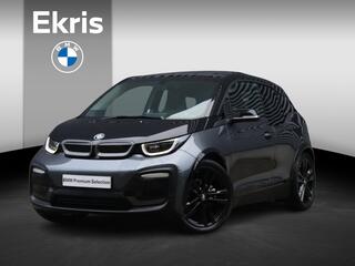 bmw-i3-s-120ah--high-executive--sportpakket--panodak--navi-prof.--apple-carplay-voorbereiding-