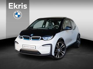 bmw-i3