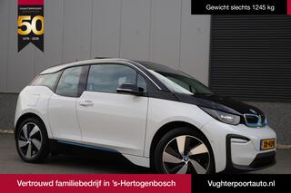 bmw-i3