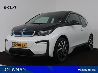 bmw-i3