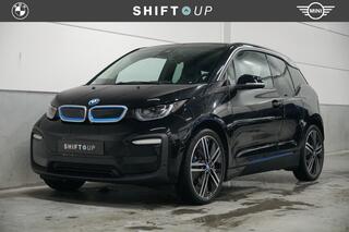 bmw-i3