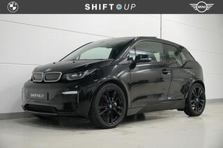 bmw-i3